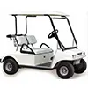 Golf cart