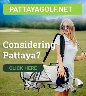 pattayagolf.net