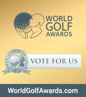 WorldGolfAwards.com