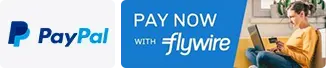 payment