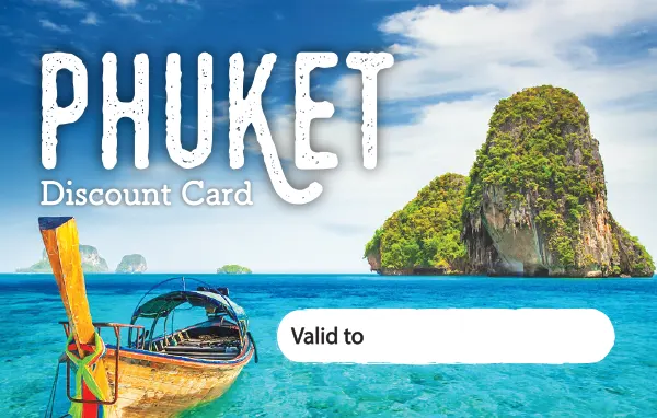 Visitors Card